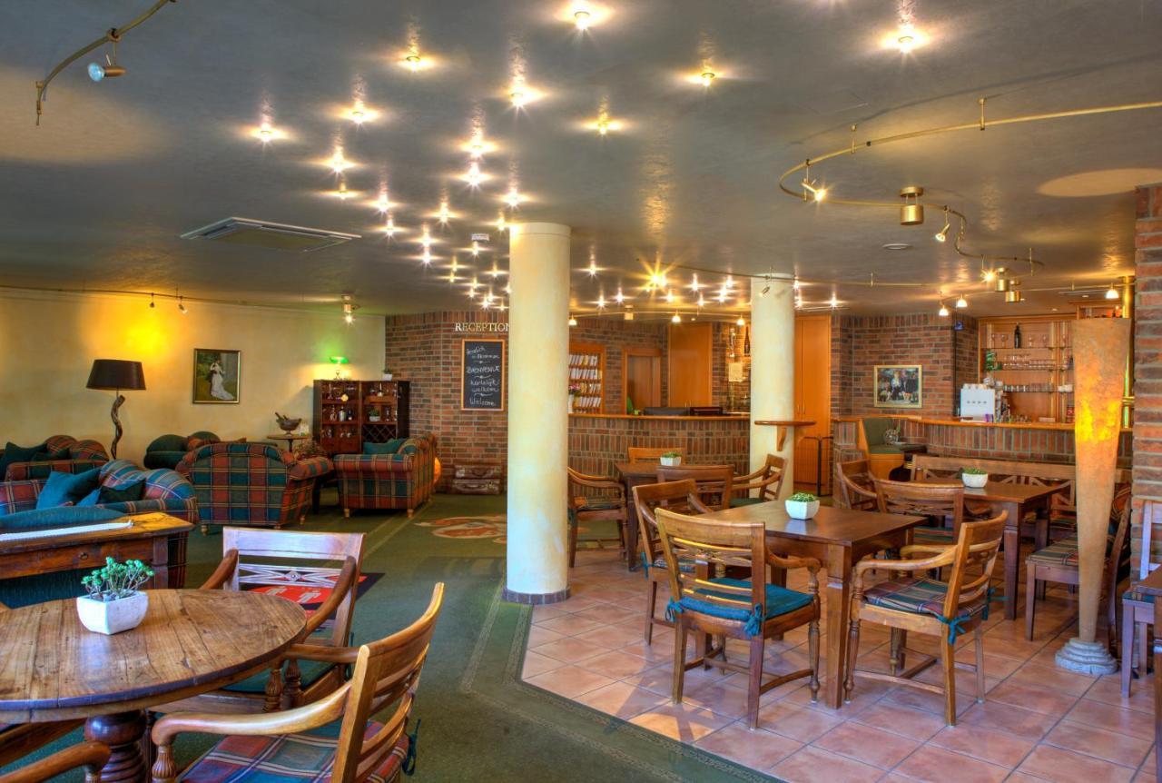 Moselromantik Hotel Am Panoramabogen Cochem Ngoại thất bức ảnh