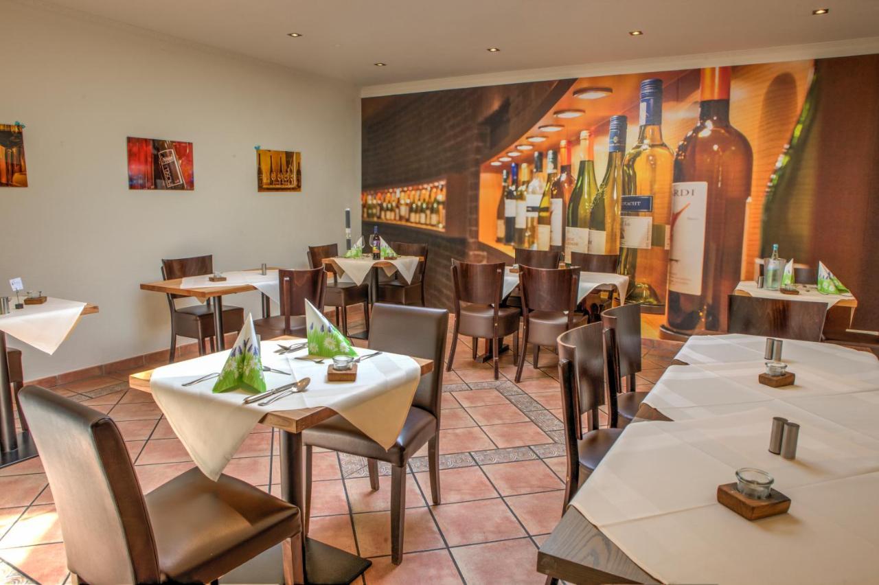 Moselromantik Hotel Am Panoramabogen Cochem Ngoại thất bức ảnh