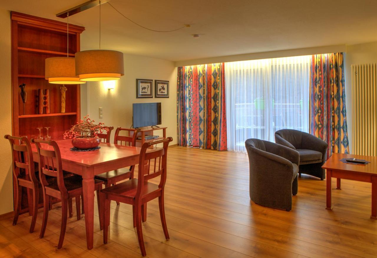 Moselromantik Hotel Am Panoramabogen Cochem Ngoại thất bức ảnh