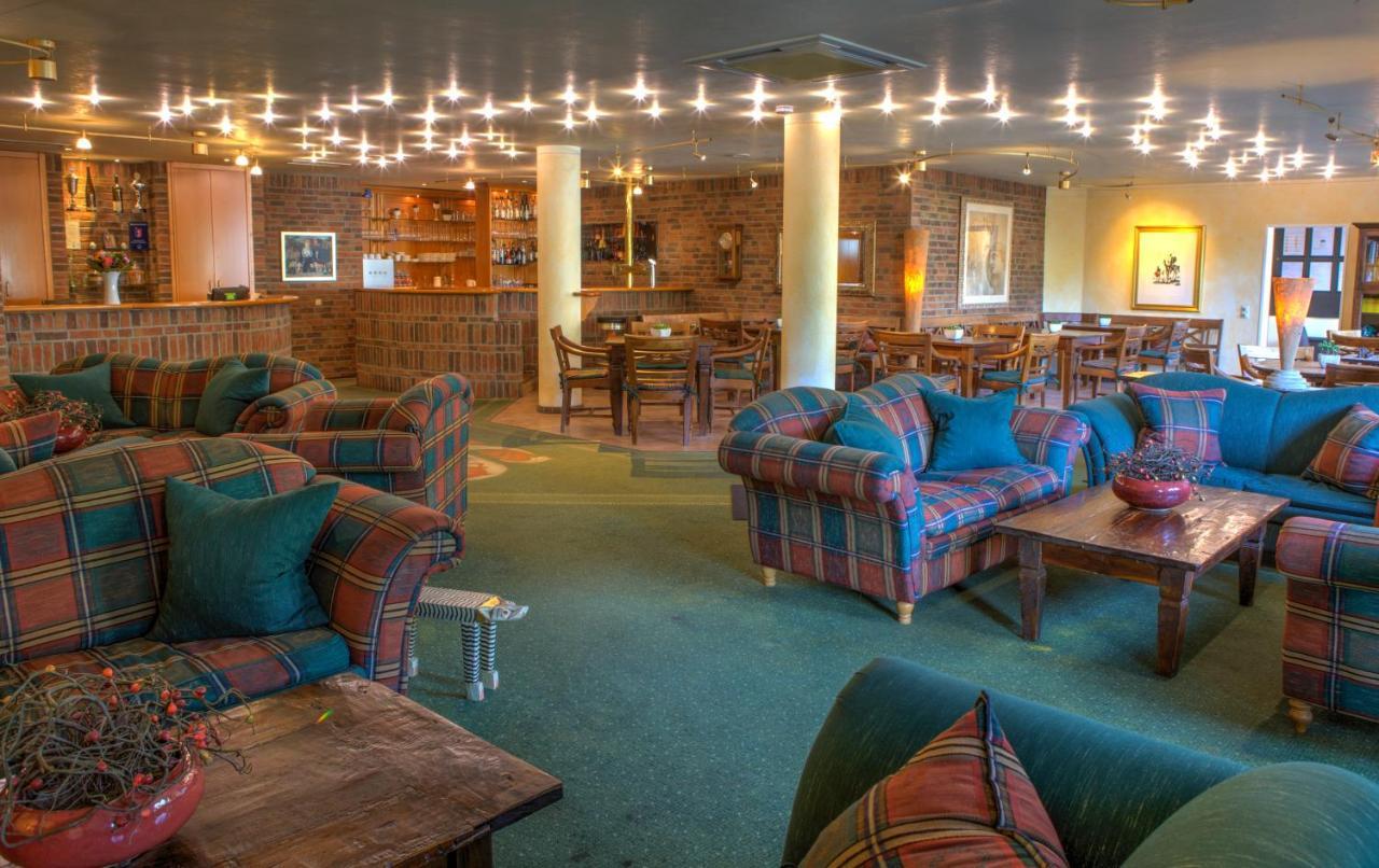 Moselromantik Hotel Am Panoramabogen Cochem Ngoại thất bức ảnh