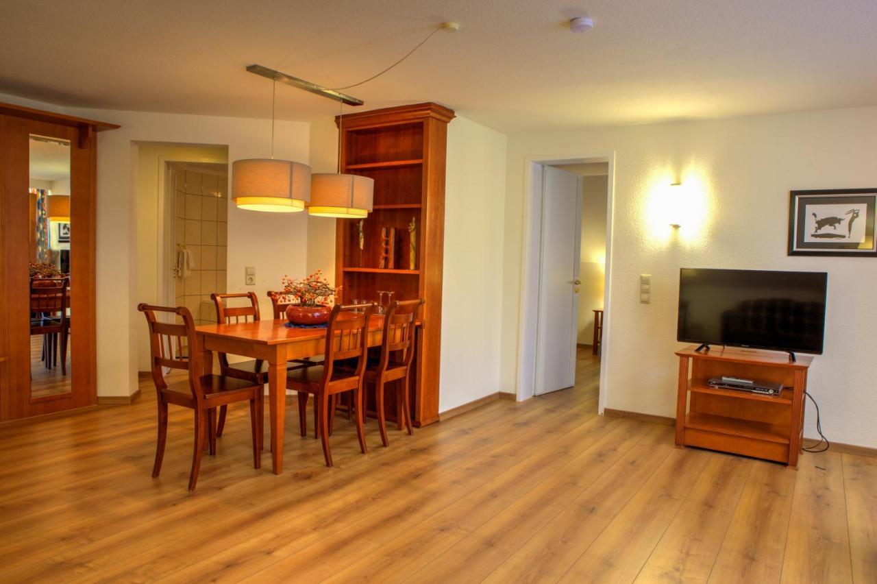 Moselromantik Hotel Am Panoramabogen Cochem Ngoại thất bức ảnh