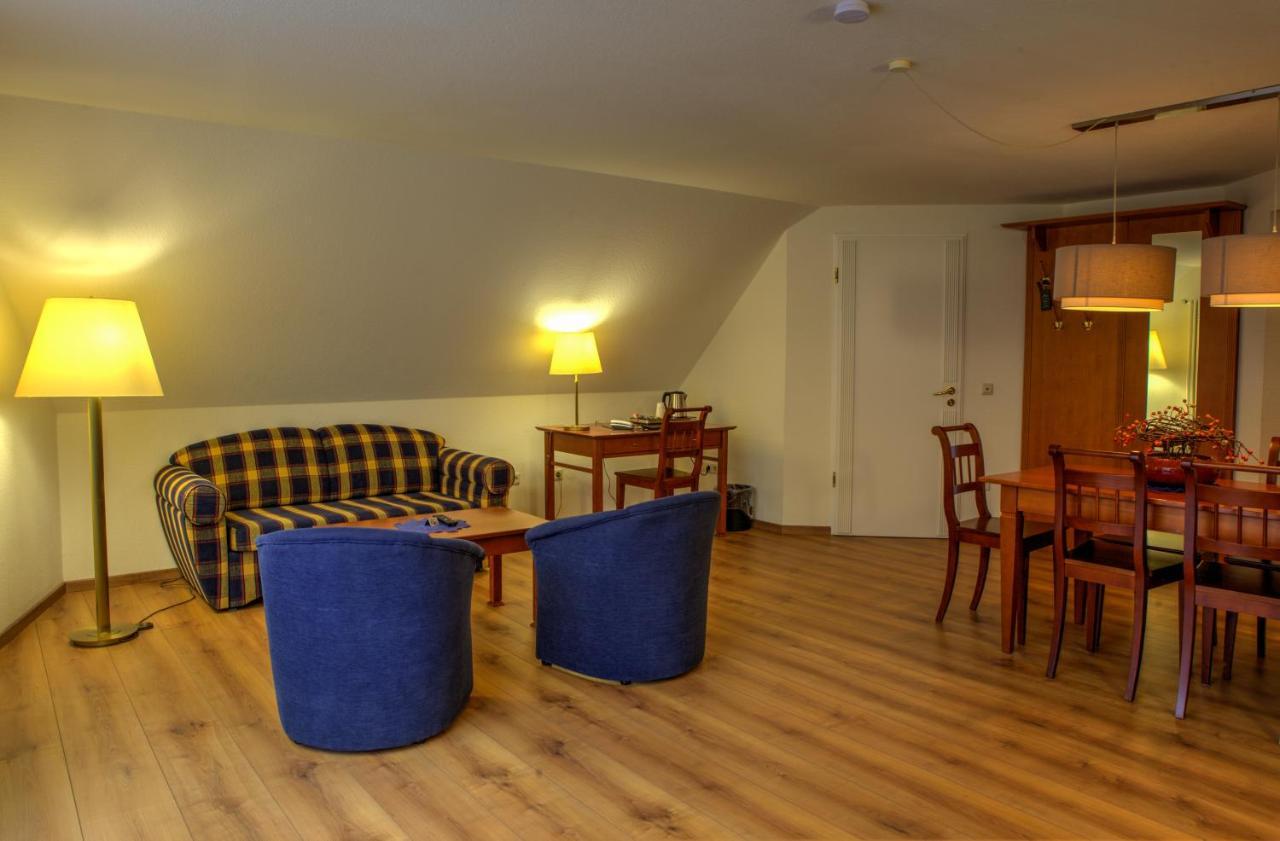 Moselromantik Hotel Am Panoramabogen Cochem Ngoại thất bức ảnh