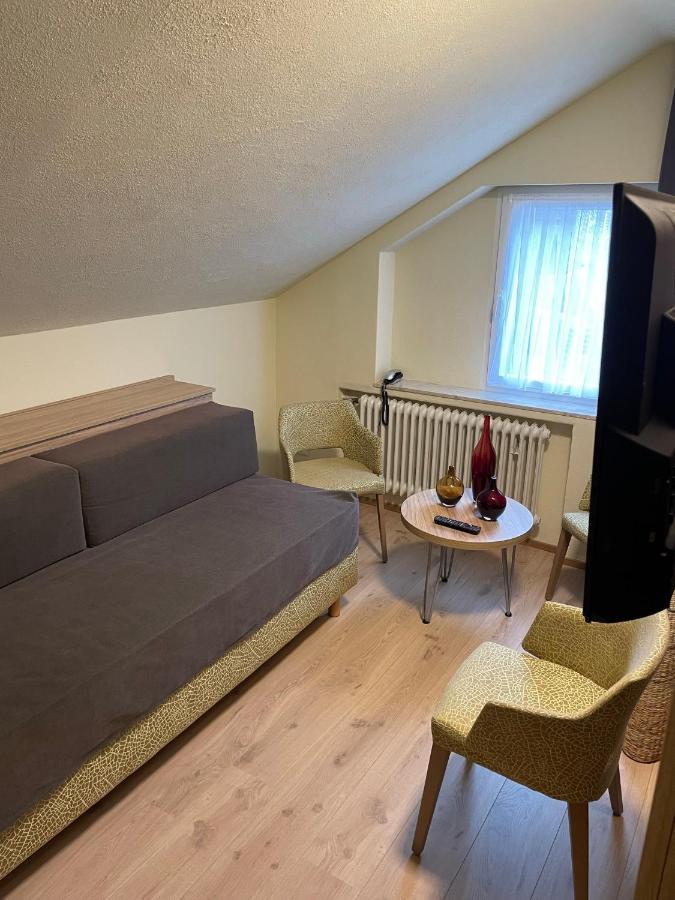 Moselromantik Hotel Am Panoramabogen Cochem Ngoại thất bức ảnh