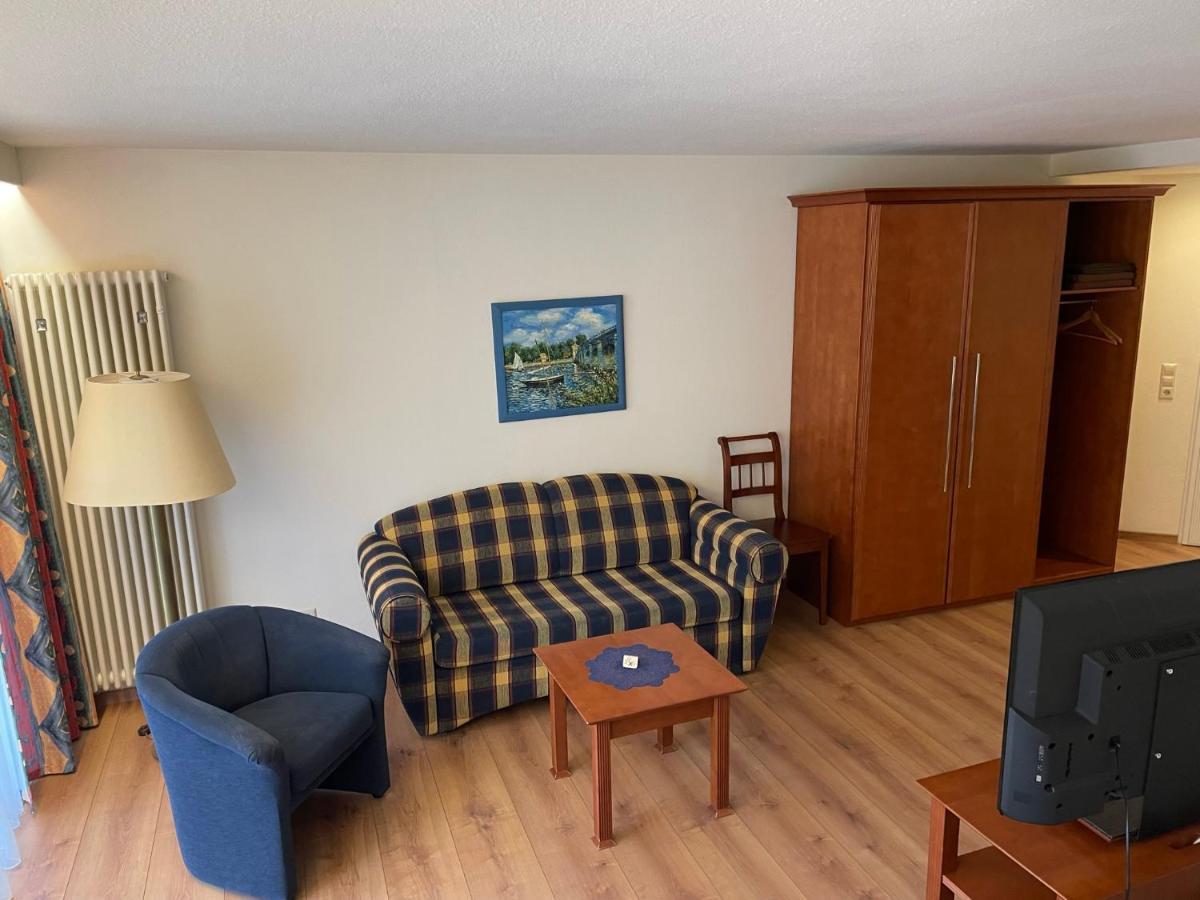 Moselromantik Hotel Am Panoramabogen Cochem Ngoại thất bức ảnh